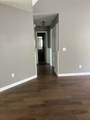 127 Sharon Dr - Photo 16