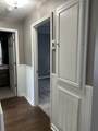 127 Sharon Dr - Photo 17