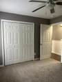 127 Sharon Dr - Photo 18