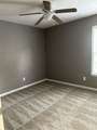 127 Sharon Dr - Photo 19