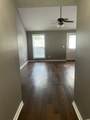 127 Sharon Dr - Photo 3