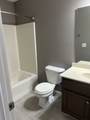 127 Sharon Dr - Photo 21