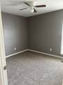 127 Sharon Dr - Photo 22