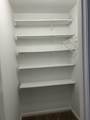 127 Sharon Dr - Photo 24
