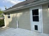 127 Sharon Dr - Photo 25