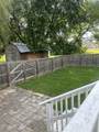 127 Sharon Dr - Photo 26