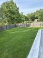 127 Sharon Dr - Photo 27