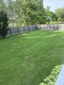 127 Sharon Dr - Photo 28
