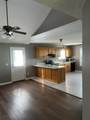 127 Sharon Dr - Photo 4