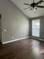 127 Sharon Dr - Photo 5