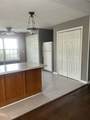 127 Sharon Dr - Photo 6