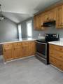127 Sharon Dr - Photo 8