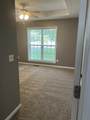 127 Sharon Dr - Photo 9