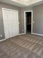127 Sharon Dr - Photo 10