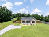 1224 Columbia Road - Photo 1