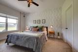 1224 Columbia Road - Photo 11