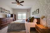 1224 Columbia Road - Photo 12
