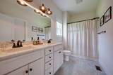 1224 Columbia Road - Photo 13