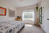 1224 Columbia Road - Photo 14