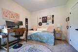 1224 Columbia Road - Photo 15
