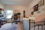 1224 Columbia Road - Photo 16