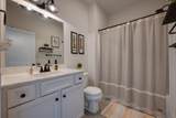 1224 Columbia Road - Photo 17