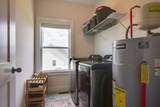1224 Columbia Road - Photo 18