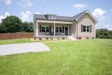 1224 Columbia Road - Photo 19