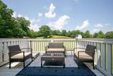 1224 Columbia Road - Photo 20