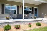 1224 Columbia Road - Photo 21