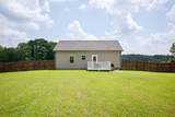 1224 Columbia Road - Photo 22