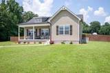 1224 Columbia Road - Photo 23