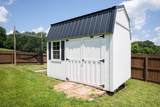 1224 Columbia Road - Photo 24