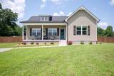 1224 Columbia Road - Photo 4