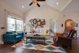 1224 Columbia Road - Photo 5