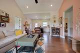 1224 Columbia Road - Photo 6