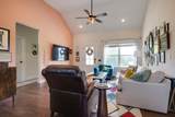 1224 Columbia Road - Photo 7