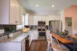 1224 Columbia Road - Photo 8