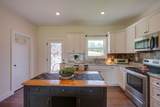 1224 Columbia Road - Photo 9