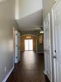 8531 Calistoga Way - Photo 2