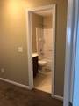 8531 Calistoga Way - Photo 11