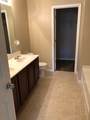 8531 Calistoga Way - Photo 12