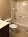 8531 Calistoga Way - Photo 13