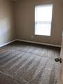 8531 Calistoga Way - Photo 14