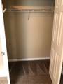 8531 Calistoga Way - Photo 15