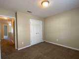 8531 Calistoga Way - Photo 16