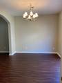 8531 Calistoga Way - Photo 17