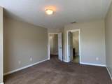 8531 Calistoga Way - Photo 18