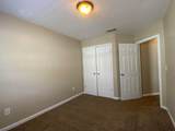 8531 Calistoga Way - Photo 19