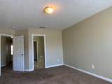 8531 Calistoga Way - Photo 20